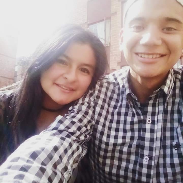 Carlos Feria